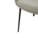 SILLA DE COMEDOR TOBA BEIGE  -3-